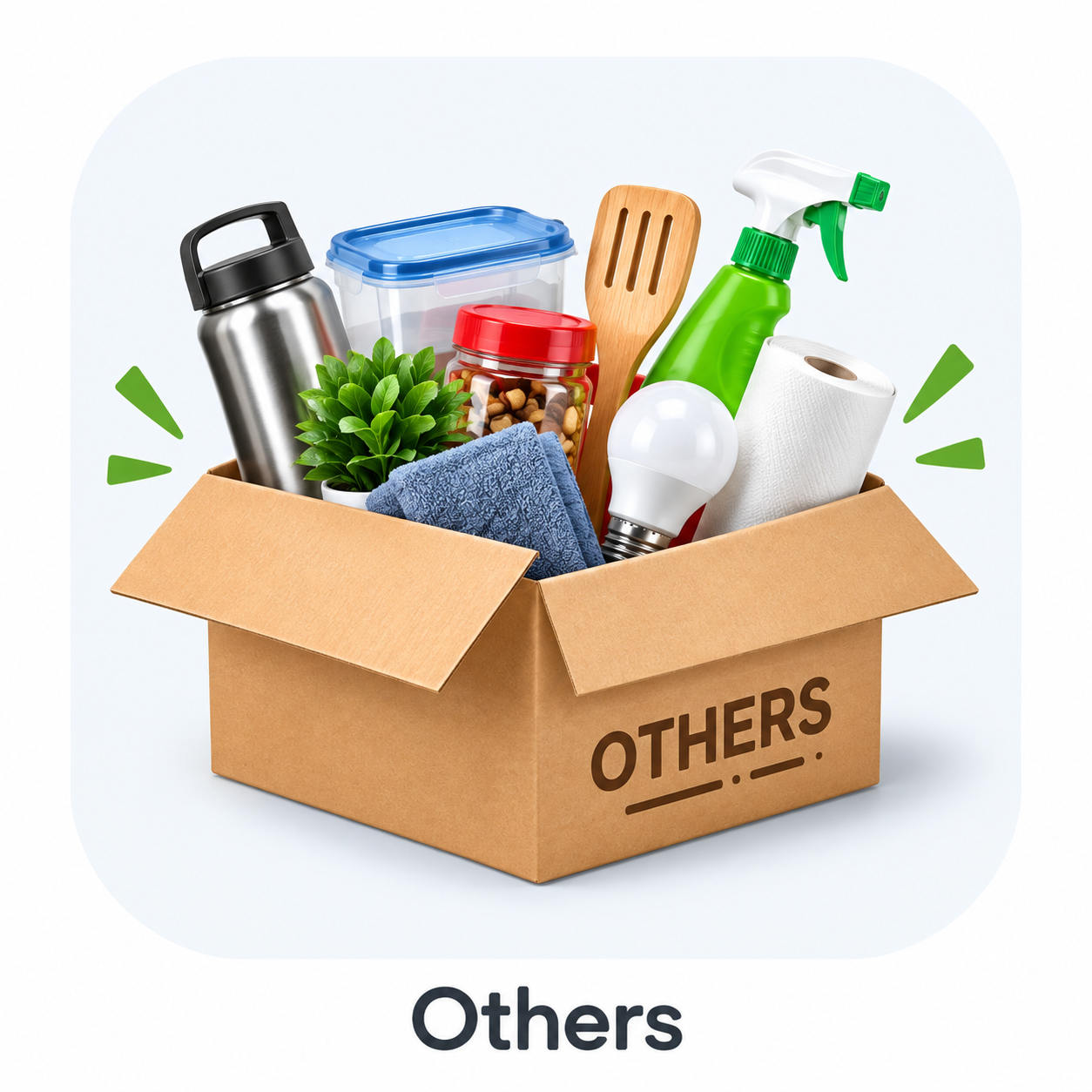 Others